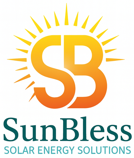 SunBless